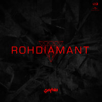 Rohdiamant ٢٠٢٠ - Samra