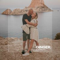 Ginger - Boris Brejcha