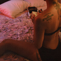 Stressin - Bobby Fishscale & Peso Peso