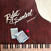 Ne Olur - Rıfat Şanlıel