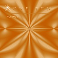 O Filii Et Filiae - David Phillips