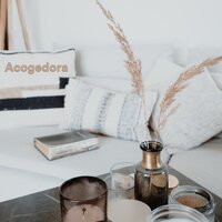 Less Is More - Relajación océano y olas & Música Instrumental Maestro & Relaxar