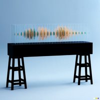 The Key - JUSTHIS & Crush & Paloalto