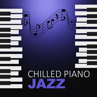 Background Music - Calming Piano Music Collection