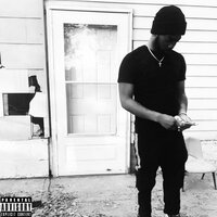 Believe It - Lizzle & Big Flock