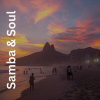 Tropical Echoes - Bossa Nova & Relaxing Bossa Ensemble & Bossa Nova Bliss