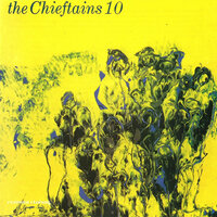 The Christmas Reel - The Chieftains