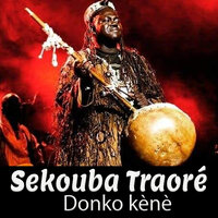Niamakoro Filanouw - Sekouba Traoré