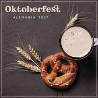 Volksfest Alemán - Oktoberfest Band & Oktoberfest Masters & Octoberfest
