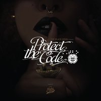 90z Baby - The Black Opera & Magestik Legend & Jamall Bufford & Ro Spit & Scolla