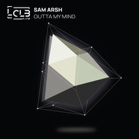 I Did It for You - Sam Arsh