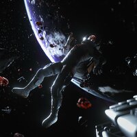 Сигнал - White Punk