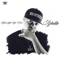 All Eyes - Scholito & Freeway