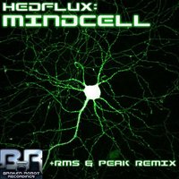 Mindcell - Hedflux