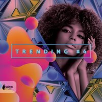 Brain Dead - Nicolas Dagnall & Harry Valentine & Simon James