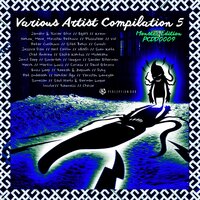 Apheleia - David Gtronic