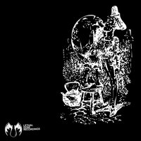 Karte & Gebiet - Breger