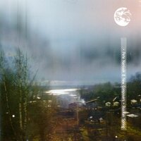 Part XIII - New composers & Pete Namlook