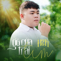 Gõ Cửa Trái Tim - H2K