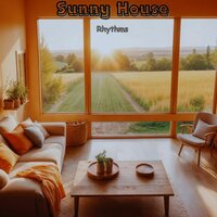 Gentle Serenity Sounds - Relaxing music to keep your home happy & Music to set the mood in the house & Music for peace in a home