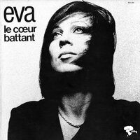 Ce premier matin d'hiver - Eva