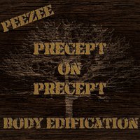 Within - PeeZee & Shod