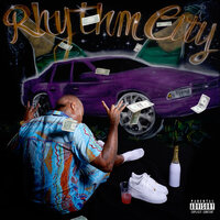 Jig 4 Me - Outlaw Mel & Lil Ronny Motha F