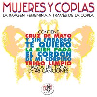 Milonga de Juan Simón - Angelillo