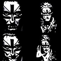 Tempest - Andi Sex Gang