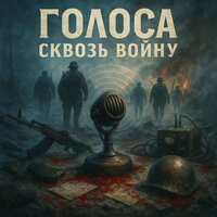 Глубина (по мотивам А.С. Пушкина «Во глубине сибирских руд») - Nikolas Borman