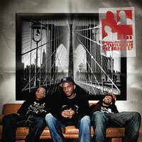 Be You (feat. Czelena) - Czelena & Tanya Morgan