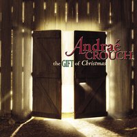 This Christmas - Andrae Crouch