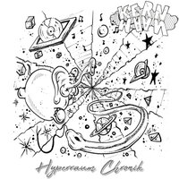 Mein Rheezy - Kernmaan