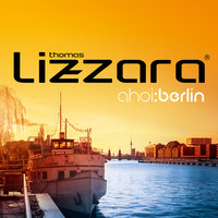 Gravity - Thomas Lizzara & It's Night Star