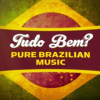 Chega de Saudade - Brazil Beat