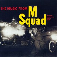 The End - Stanley Wilson