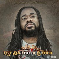 Ransom Pt. 3 - CW Da Youngblood & Slimm