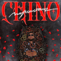 Парселтанг - Chino