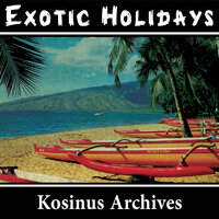 Le Petit Train - Camille Sauvage