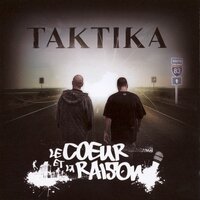La grand évasion - Taktika