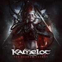 The Mission - Kamelot