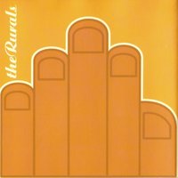 Stone Cross - The Rurals