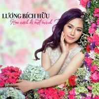 Duyên Phận Ý Trời - Short Version 2 - Lương Bích Hữu