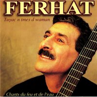 Azekla - Ferhat