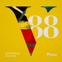 Twinkling Stars - Michael A & Matter