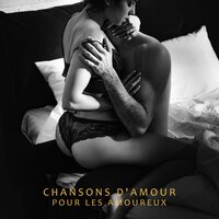 Un dîner pour deux - Triste Piano Musique Oasis