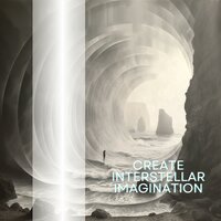 Harmonious Therapy - Spirituality Dimensions Source & Monique Namaste & Zoe Chambers