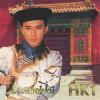 Khó Vừa Lòng Người - Tuan Anh