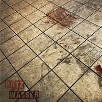 Teerschicht - Johannes Onetake & Philo Philta & Gavin Sense & Franz Branntwein