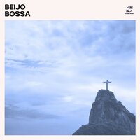 Warm Silence - Bossa Nova Musik & Bossa Nova Cafe & Bossa Nova & Chillout Bossa Nova